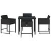 Product Thumbnail Image 7 of 11