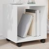Product Thumbnail Image 2 of 10