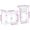 Product Thumbnail Image 10 of 11