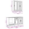 Product Thumbnail Image 9 of 10