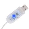 Product Thumbnail Image 5 of 6