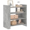 Product Thumbnail Image 3 of 11