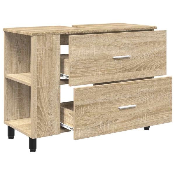 Showing Product Image 4 of 12