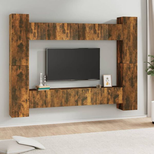 Showing Product Image 1 of 18
