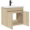 Product Thumbnail Image 4 of 11