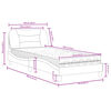 Product Thumbnail Image 12 of 12