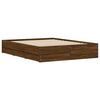 Product Thumbnail Image 8 of 11