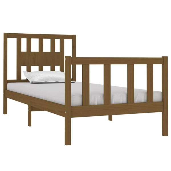 Showing Product Image 3 of 6