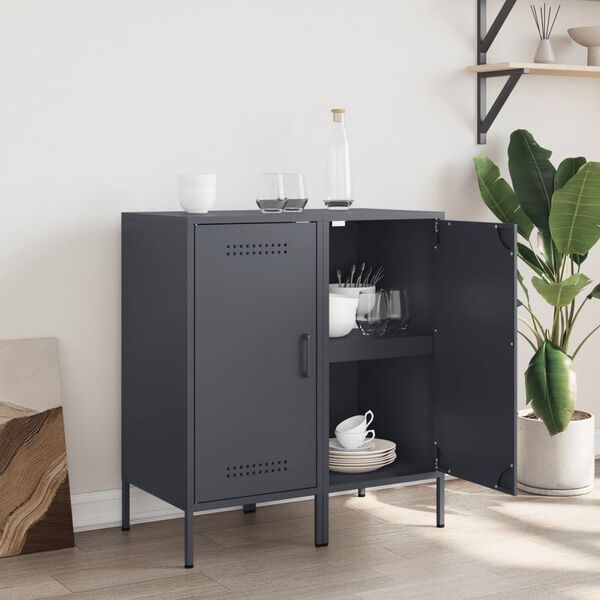 Showing Product Image 3 of 16