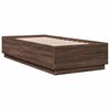 Product Thumbnail Image 3 of 9