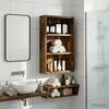 Product Thumbnail Image 2 of 10