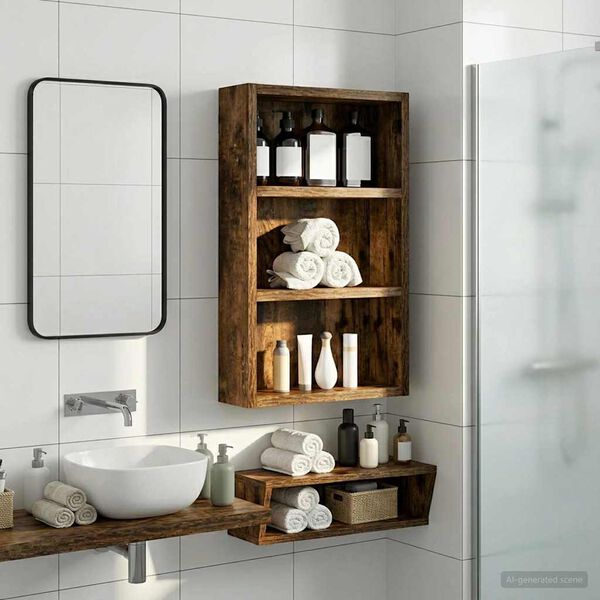 Showing Product Image 2 of 10