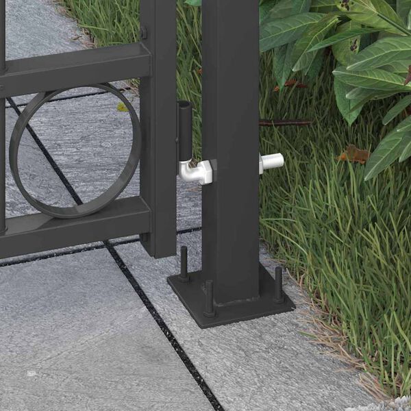 Showing Product Image 3 of 10