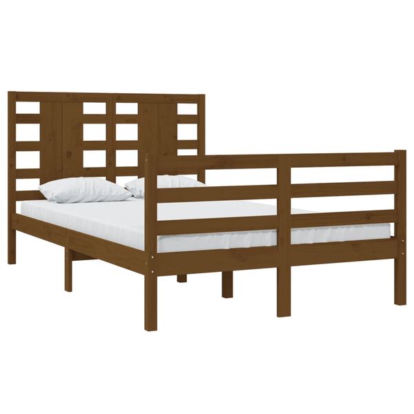 Showing Product Image 3 of 5