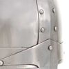 Product Thumbnail Image 7 of 8