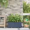 Product Thumbnail Image 2 of 8
