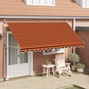 Product Thumbnail Image 2 of 8