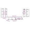 Product Thumbnail Image 8 of 8