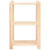 Product Thumbnail Image 2 of 7