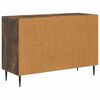 Product Thumbnail Image 6 of 11
