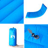 Product Thumbnail Image 5 of 6