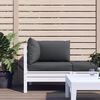 Product Thumbnail Image 2 of 10