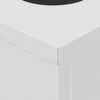 Product Thumbnail Image 10 of 16