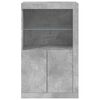 Product Thumbnail Image 6 of 17