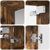 Product Thumbnail Image 9 of 15
