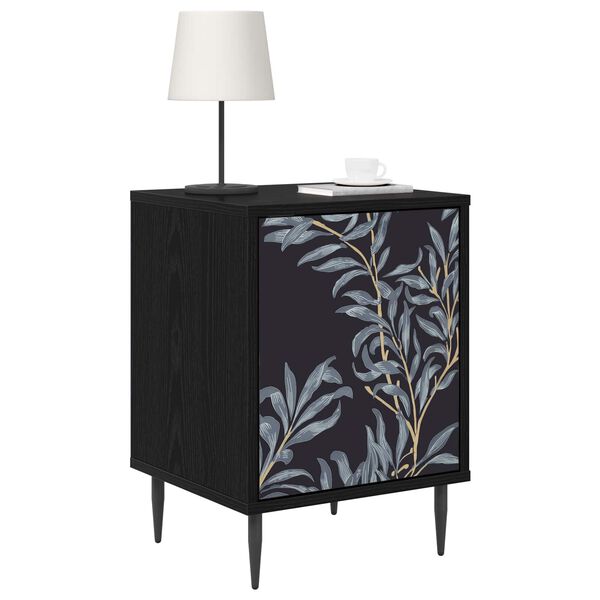 Showing Product Image 3 of 12