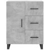 Product Thumbnail Image 8 of 15