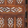 Product Thumbnail Image 4 of 7