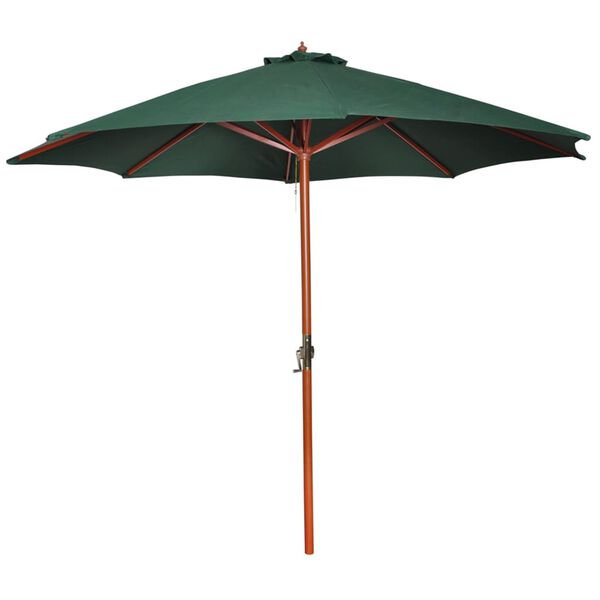 Showing Product Image 1 of 7