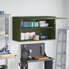Product Thumbnail Image 4 of 14