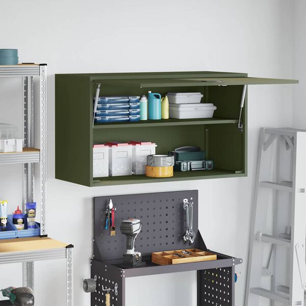 Showing Product Image 4 of 14