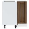 Product Thumbnail Image 7 of 13