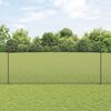 Product Thumbnail Image 2 of 17