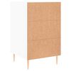 Product Thumbnail Image 5 of 13