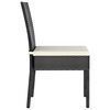 Product Thumbnail Image 3 of 6