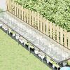 Product Thumbnail Image 2 of 10