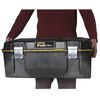 Stanley FatMax Toolbox 1-94-749