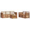 Product Thumbnail Image 3 of 8