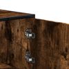 Product Thumbnail Image 8 of 11