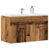 Product Thumbnail Image 2 of 11