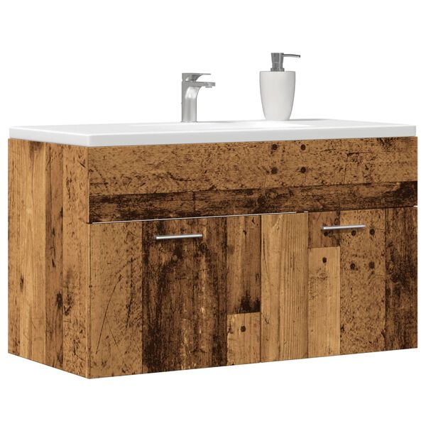 Showing Product Image 2 of 11