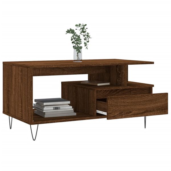 Showing Product Image 4 of 11