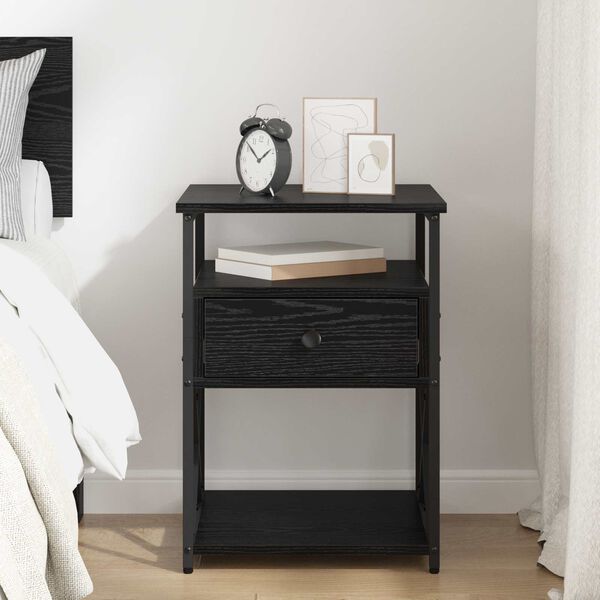 Showing Product Image 4 of 16