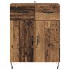 Product Thumbnail Image 6 of 14