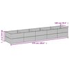 Product Thumbnail Image 12 of 12