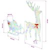 Product Thumbnail Image 12 of 12
